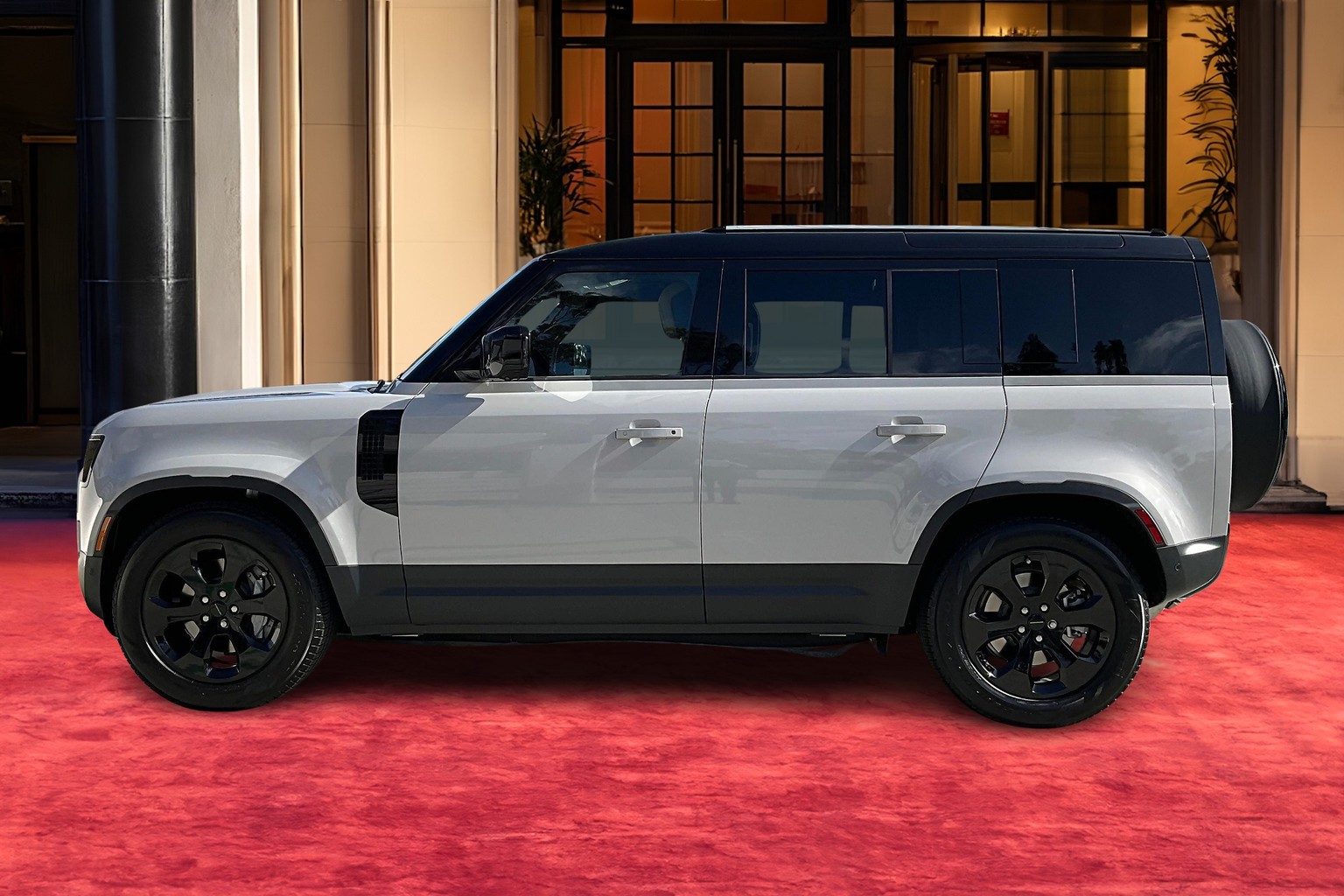 Fe26ferroviaページ SCFF1842_Front.jpg